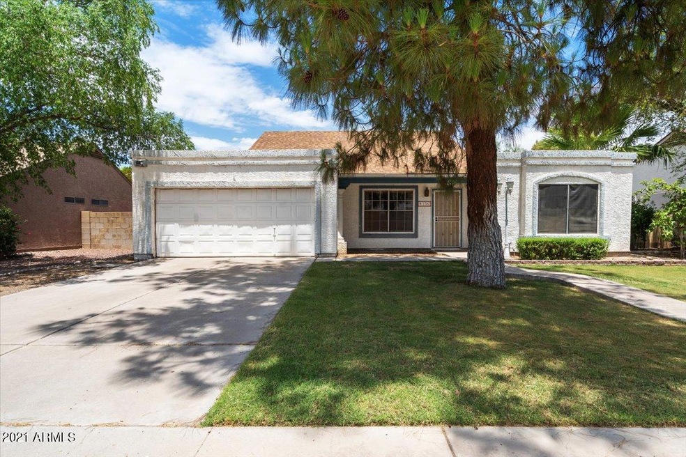 1362 E Stephens Dr, Tempe, AZ 85283 - photo 1