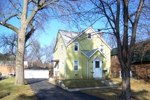 1411 Hill Ave, Wheaton, IL 60187 - photo 1