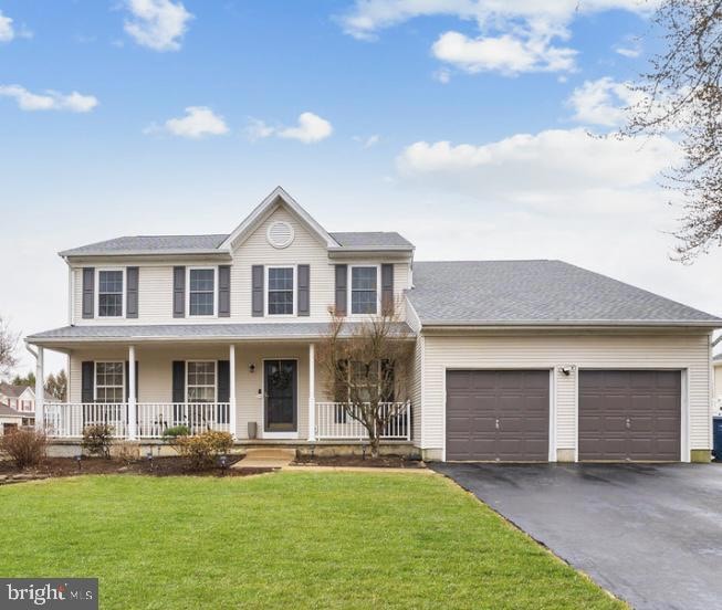 Sold $685,000 • Co-Listing Agent