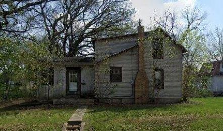 714 Sheridan St, Albert Lea, MN 56007 - photo 1