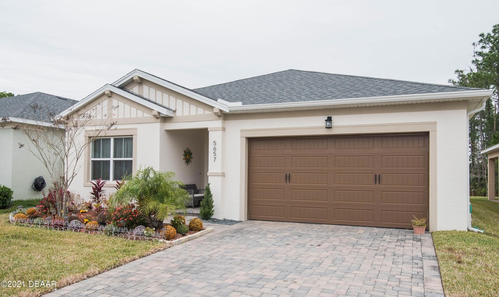 5657 Estero Loop-5657 Estero Loop-0023