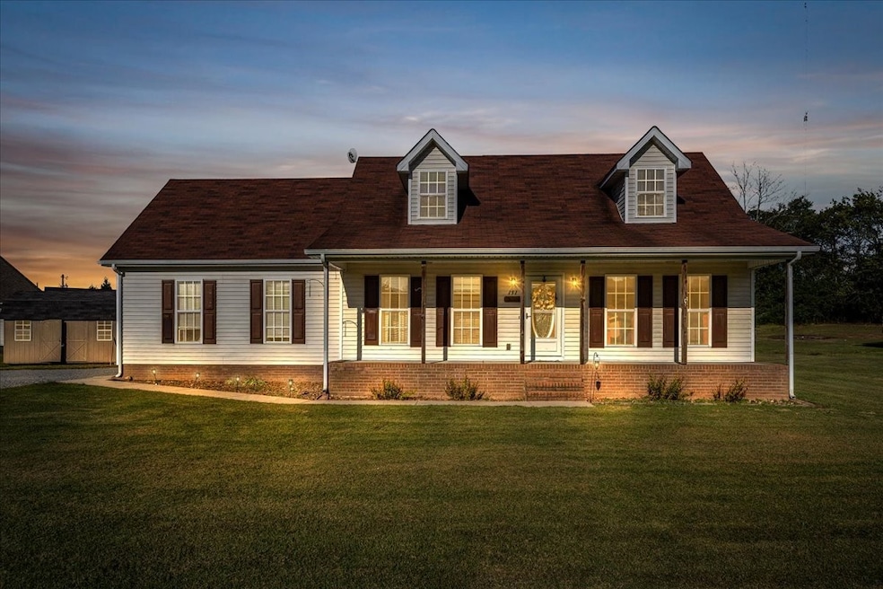 Under Contract $300,000