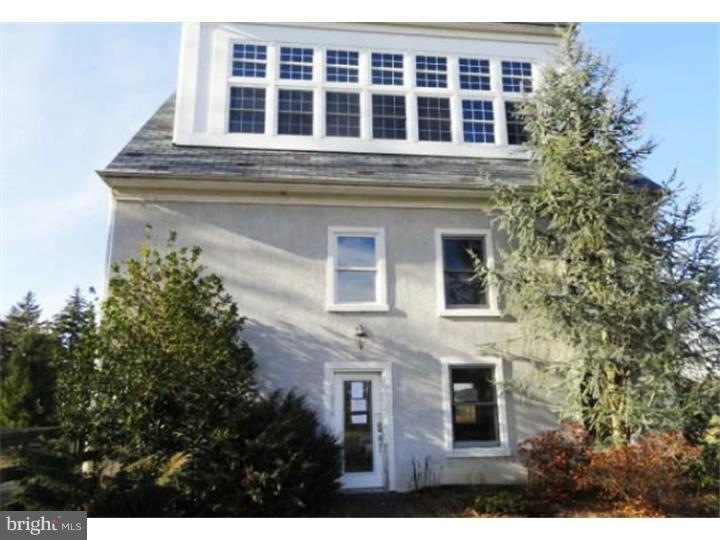 890 Elephant Rd, Perkasie, PA 18944 - photo 1