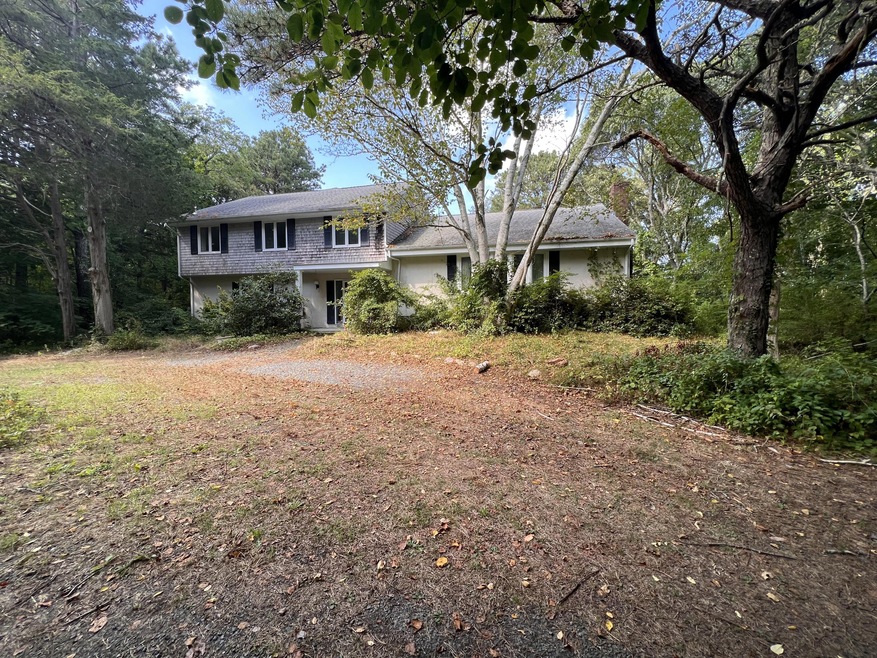 2240 Main Street
