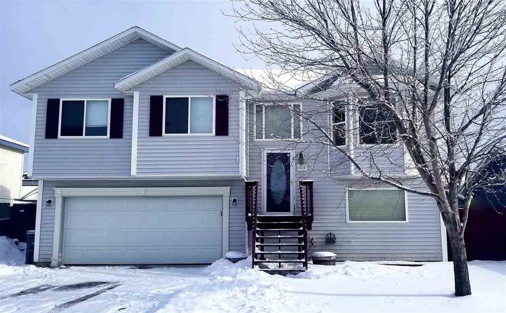 1018 N Christopher St, Medical Lake, WA 99022 - photo 1