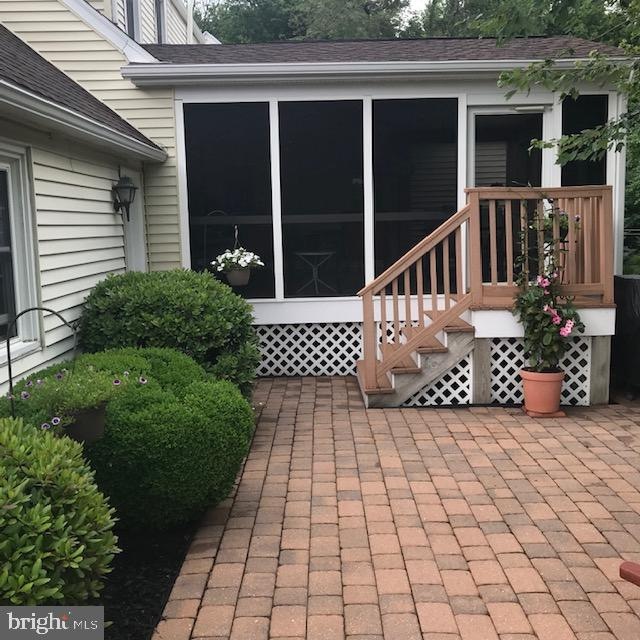 1690 Swamp Rd, Furlong, PA 18925 - photo 1