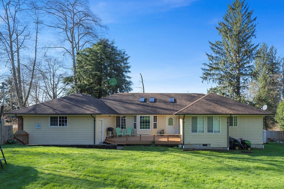 10170 Hughey Lane