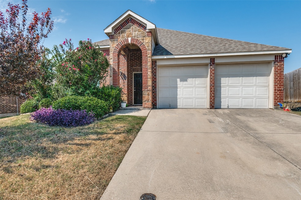 Sold • Co-Listing Agent