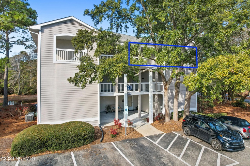 3030MarshWindsCir106 - 35
