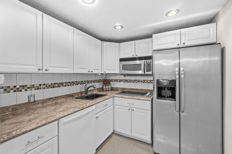 Sold $70,000 • Co-Listing Agent