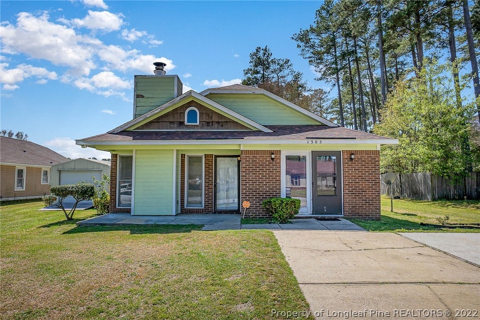 Sold $120,000 • Co-Listing Agent