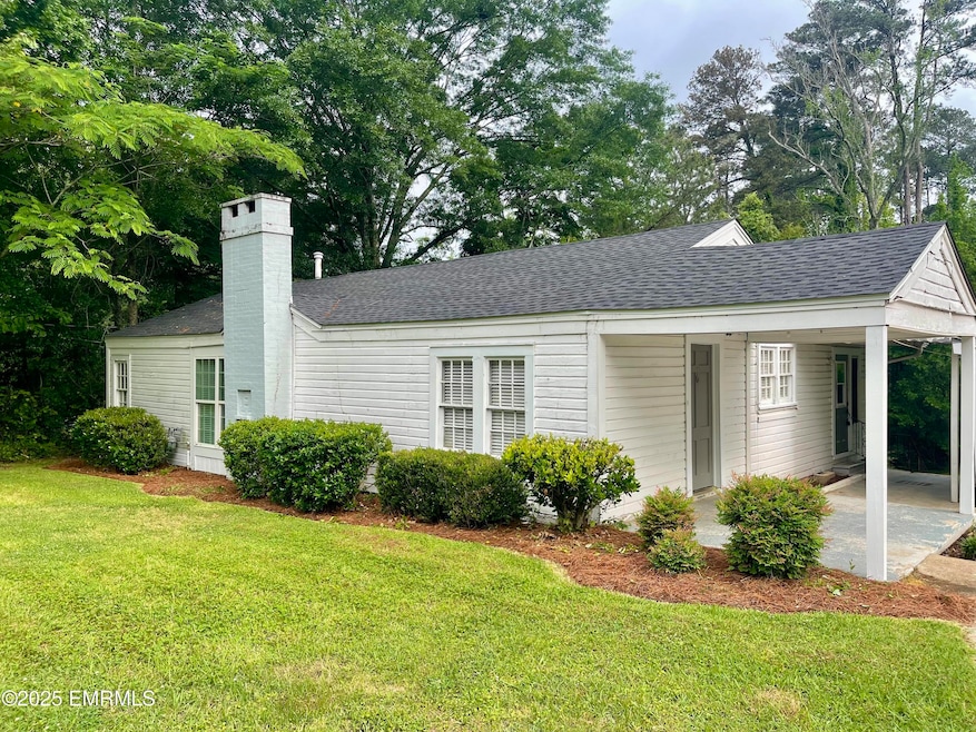 Pending $89,500