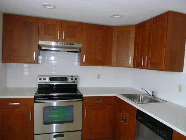 1701 NE 191st St unit A206, Miami, FL 33179 - photo 1