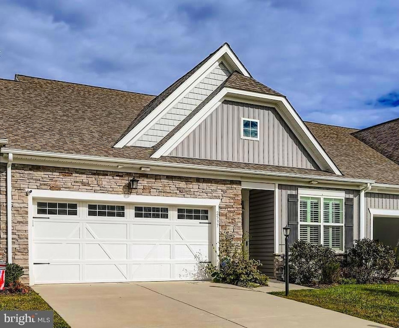 Sold $649,000 • Co-Listing Agent