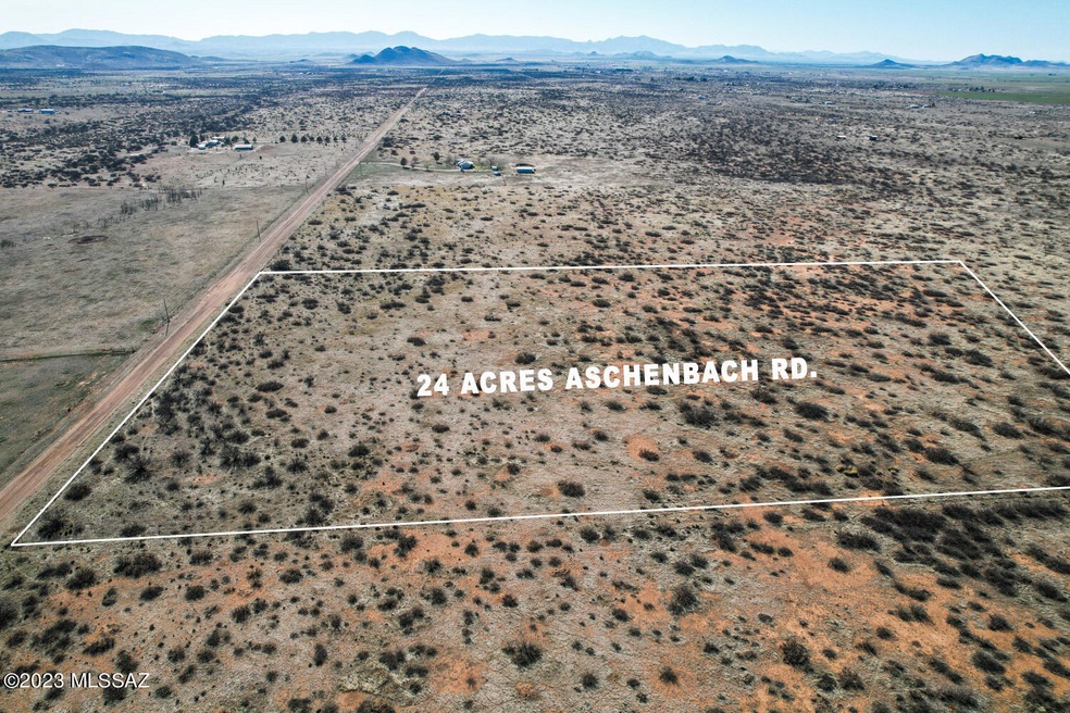 DJI_0506-24ac-lines