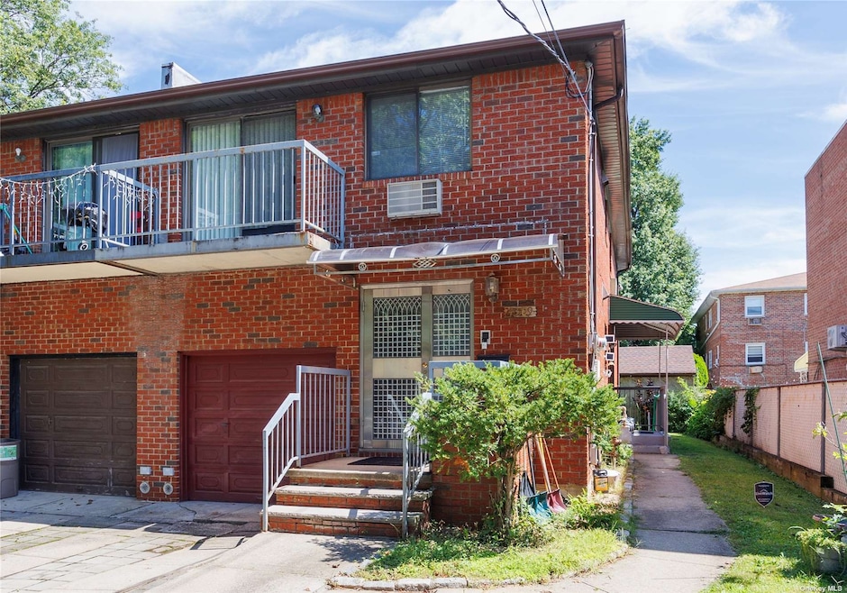 43-09 215th Place, Bayside, NY 11361 - photo 1