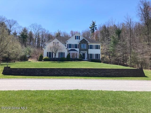 28 Little Dr, Ballston Spa, NY 12020 - photo 1