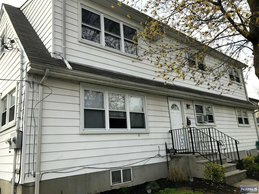 199 Lafayette Ave unit 2, Lyndhurst, NJ 07071 - photo 1