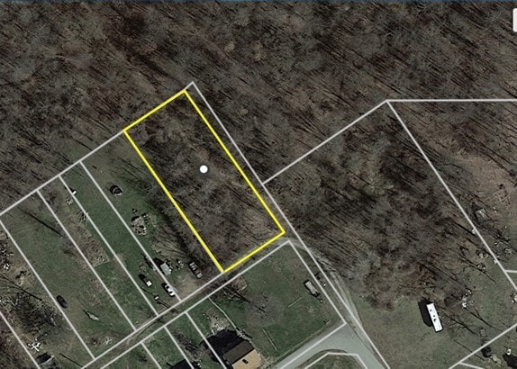 0 Holly Aly unit 1724982, Brownsville, PA 15475 - photo 1