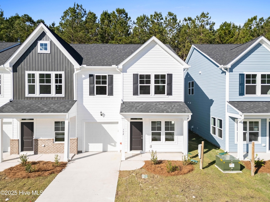 Sold $256,990
