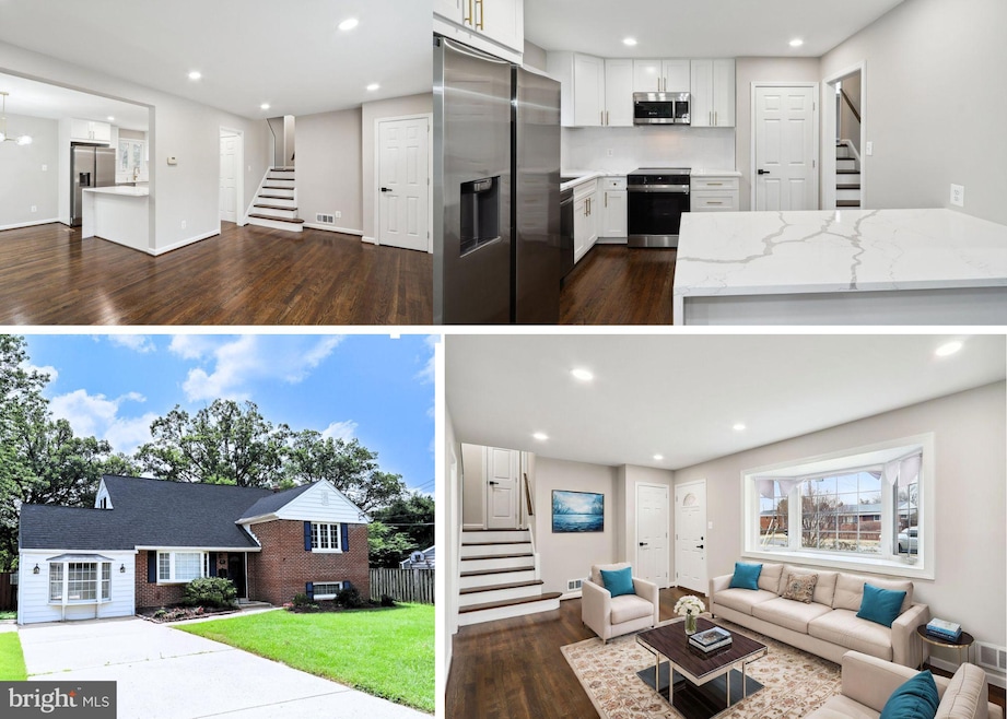 For Sale $684,999 • Co-Listing Agent