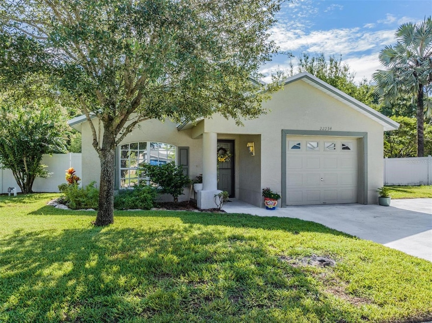 Sold $385,000 • Co-Listing Agent