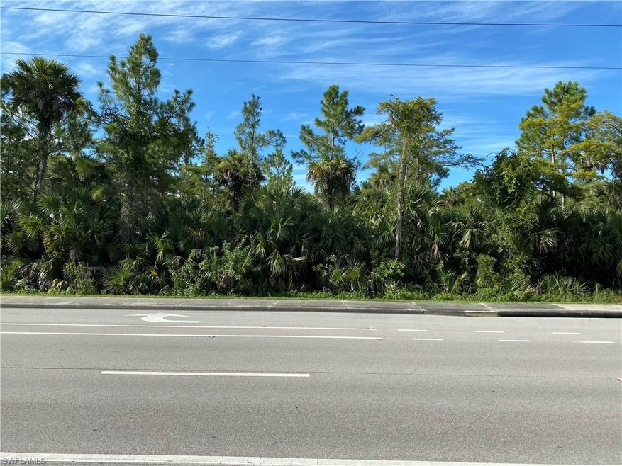 1760 Golden Gate Blvd W, Naples, FL 34120 - photo 1