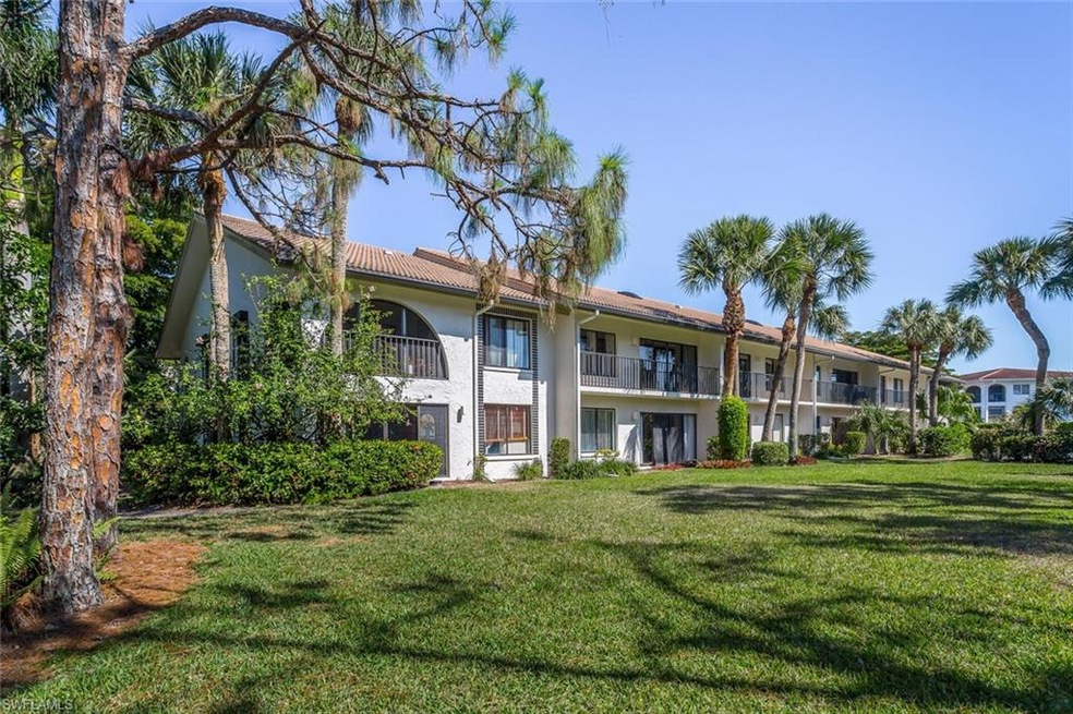 3370 10th St N unit 1304, Naples, FL 34103 - photo 1