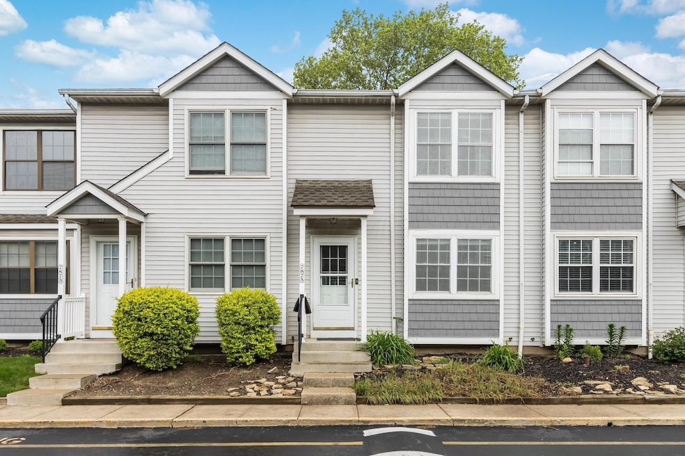 Sold $202,000 • Co-Listing Agent