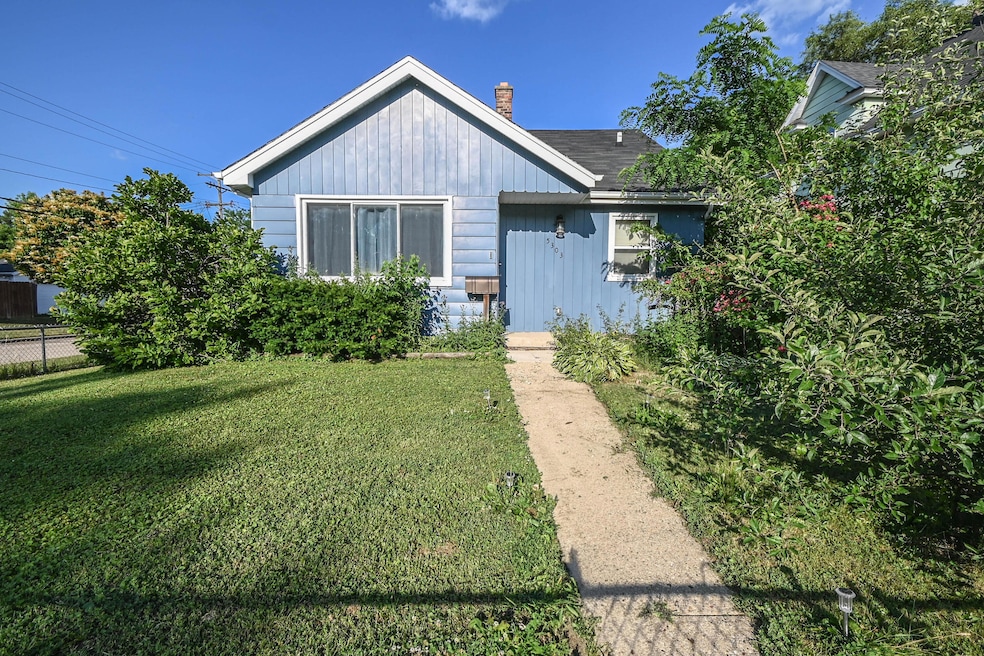 For Sale $269,900