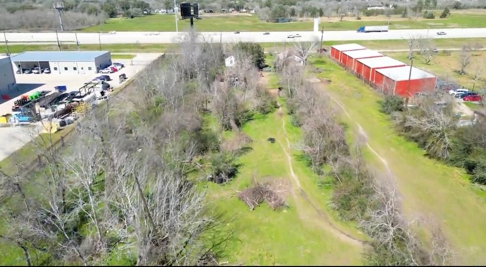 For Sale $544,800 • Co-Listing Agent