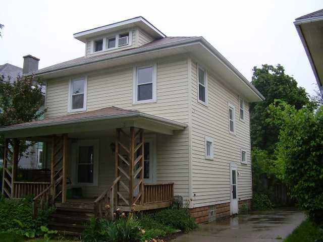 unlisted-address, Lansing, MI 48912 - photo 1