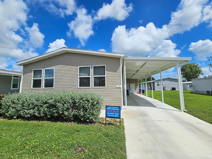 For Sale $139,900