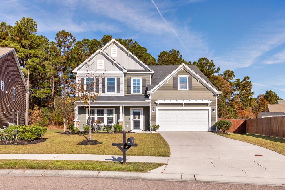 402 Allamby Ridge-1