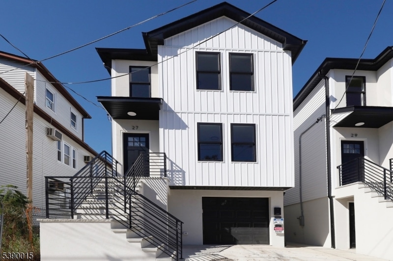 For Rent $2,900/month