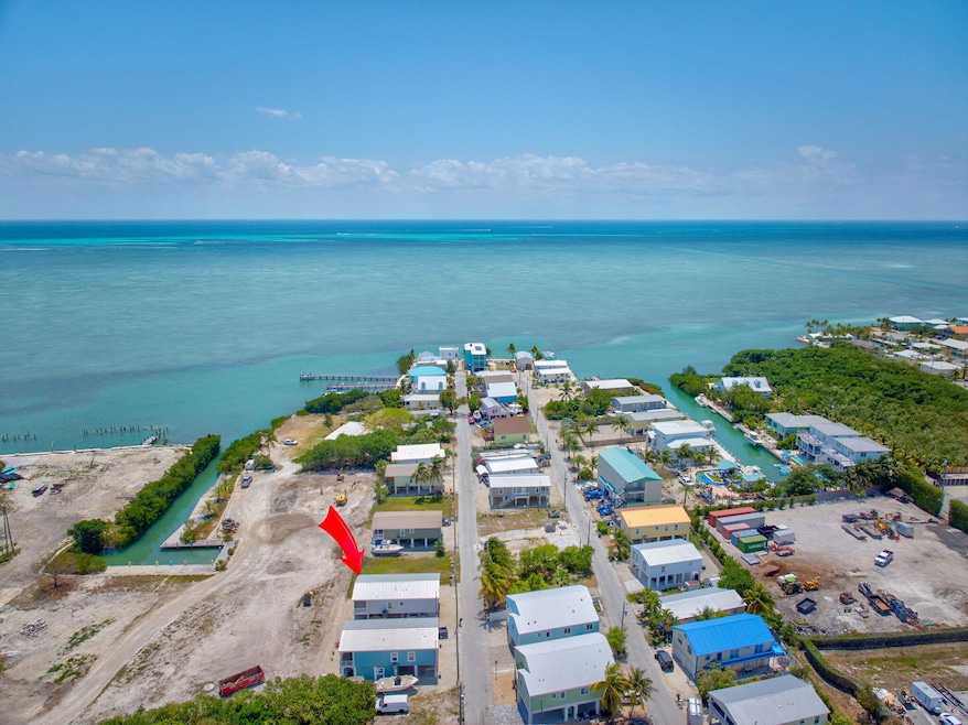 Sold $572,500