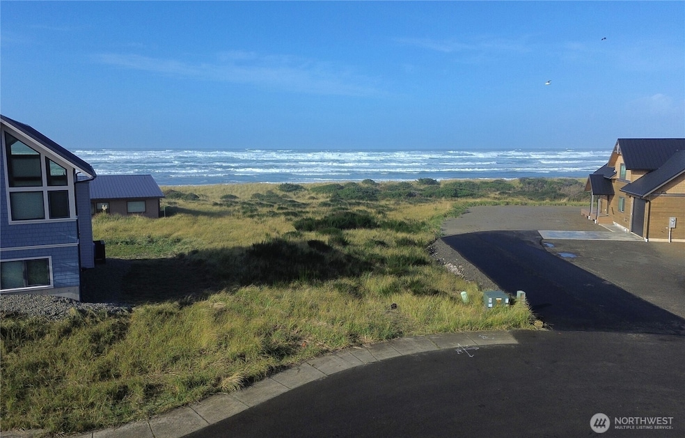 1603 Golden Sands Ln, Westport, WA 98595 - photo 1