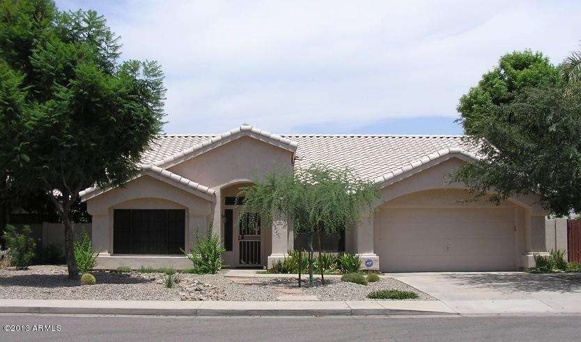 809 N Aspen 033 (840x629)