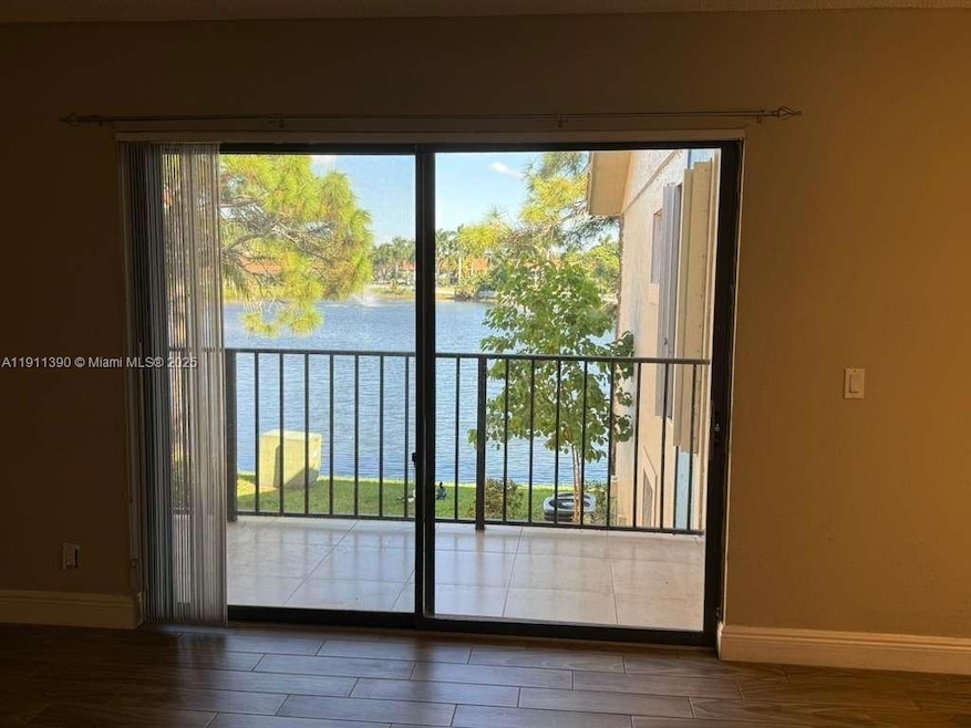 For Rent $1,900/month