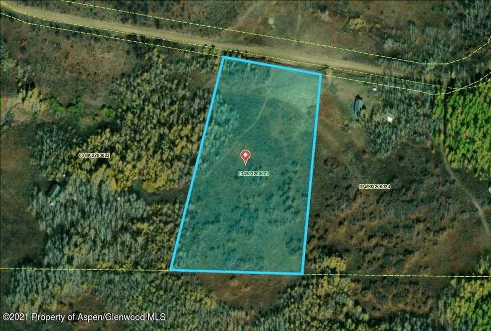 Lot 65