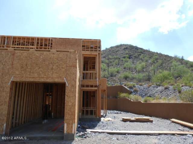 Building 17