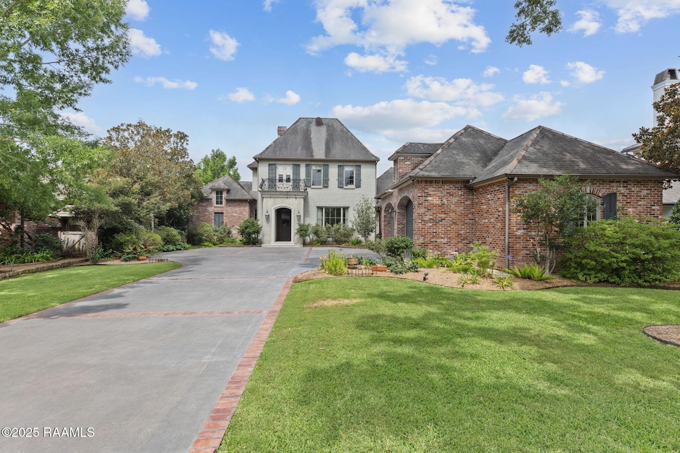 1-web-or-mls-308 Princeton Woods Loop-1