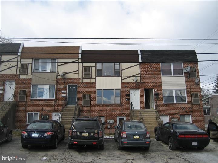 296 Greenough St, Philadelphia, PA 19127 - photo 1