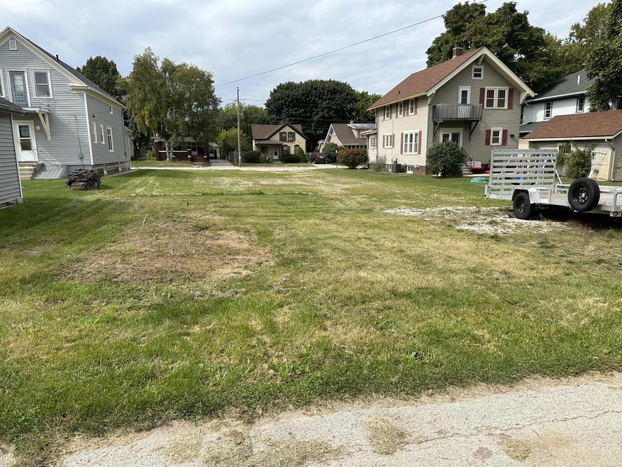 847 Lot Pic