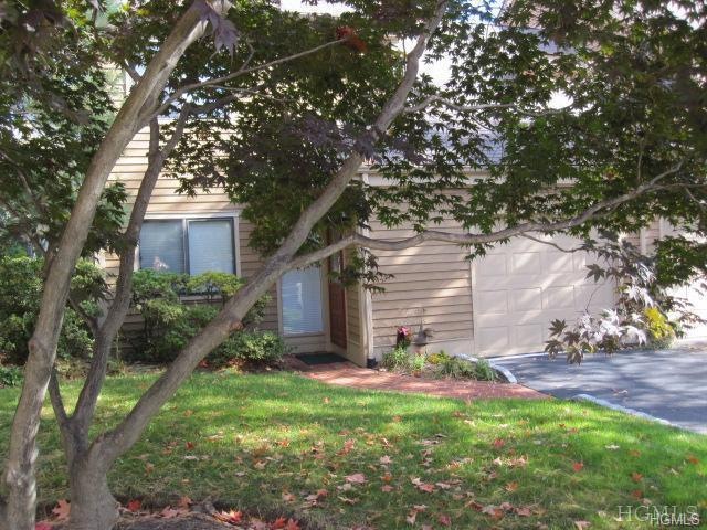 154 Brush Hollow Crescent, Rye Brook, NY 10573 - photo 1