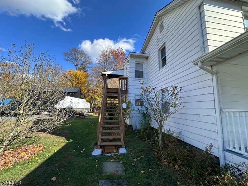 For Rent $2,300/month