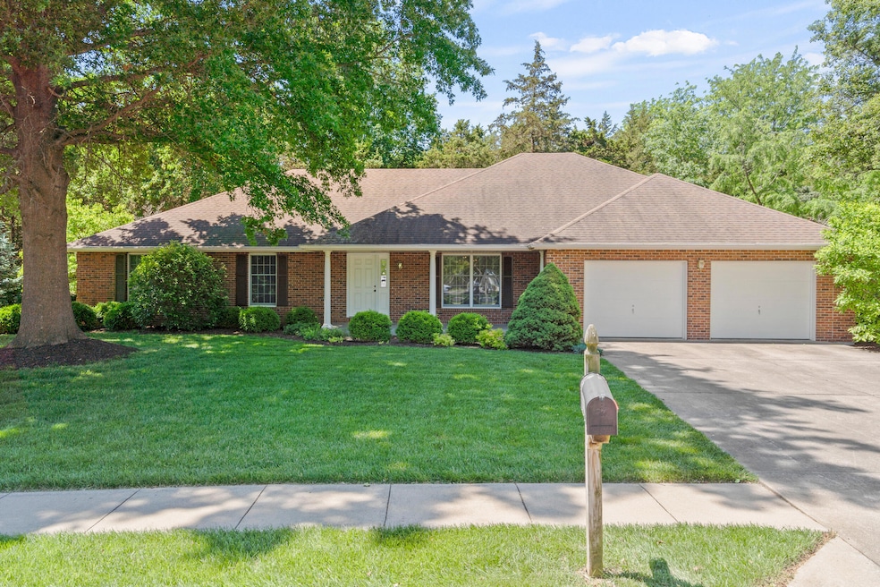 5411 W Tayside Cir-1