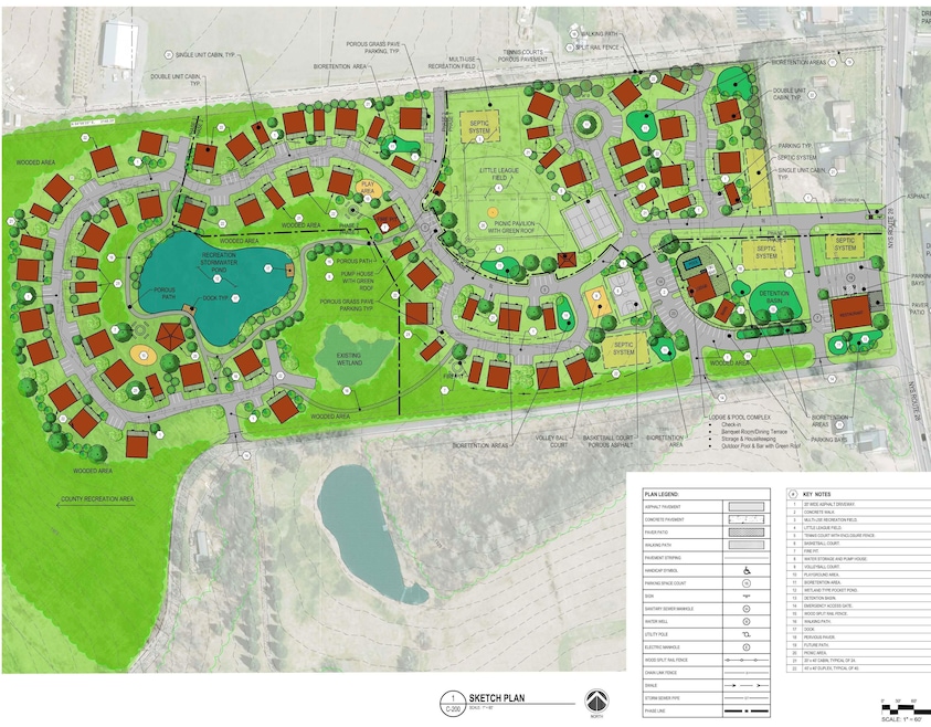 0 New York 28, Hartwick, NY 13348 - photo 1