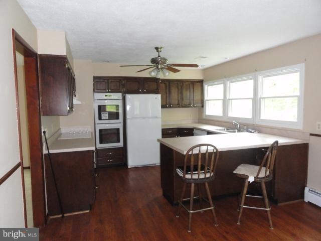 3735 Sewell Rd, Abingdon, MD 21009 - photo 1