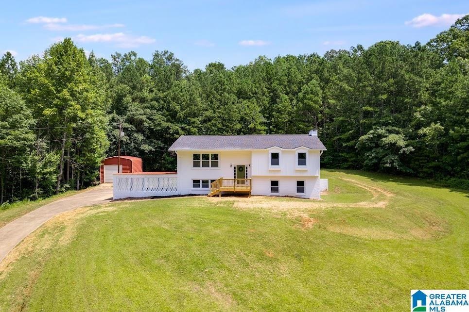 For Sale $375,000
